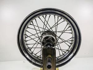 mototech271.com
