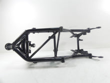 Load image into Gallery viewer, 2008 Ducati Hypermotard 1100S Straight Main Frame - Cln Ez Rgstr 47012001BT | Mototech271