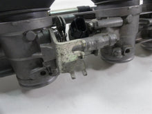 Load image into Gallery viewer, 2012 Mv Agusta Brutale 1090 R Mikuni Throttle Body Bodies 8A00B3298 | Mototech271