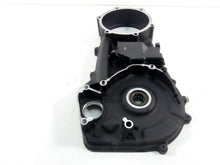 Load image into Gallery viewer, 2017 Harley Softail FXSB Breakout Inner Primary Drive Clutch Cover 60701-08A | Mototech271