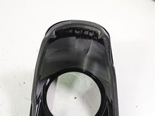 Load image into Gallery viewer, 2021 Harley Softail FLSL Slim Fuel Tank Dash Instrument Cover Console 70900716 | Mototech271