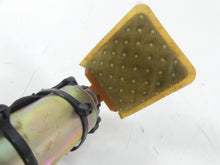 Load image into Gallery viewer, 2007 Harley Touring FLHTCU SE CVO Electra Glide Fuel Gas Pump - Tested 62897-01B | Mototech271