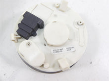 Load image into Gallery viewer, 2005 Harley Softail FLSTSC Heritage Springer Speedometer Gauges 26K 67410-04A