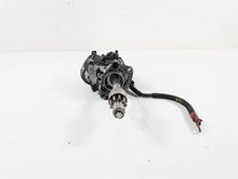 Load image into Gallery viewer, 1993 Harley Touring FLHTCU Electra Glide Engine Starter Motor 31553-94B