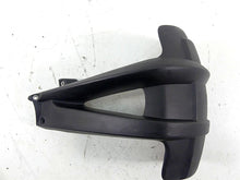 Load image into Gallery viewer, 2009 BMW R1200 GS K25 Rear Fender Wheel Mud Guard Flap 46627682884 46627667684 | Mototech271