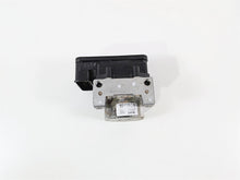 Load image into Gallery viewer, 2016 Victory Cross Country Nissin Abs Brake Pump Unit Module 1911695