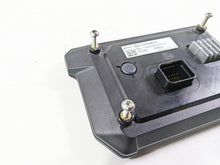 Load image into Gallery viewer, 2018 KTM 1290 Super Adv S Tft Dashboard Speedometer 22K Instrument 60714069000