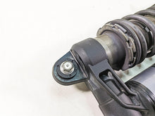 Load image into Gallery viewer, 2019 Yamaha YXZ1000 R EPS SS SE Fox Series Front Right Shock Damper B5H-F310H-00 | Mototech271