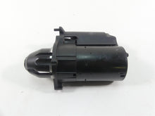 Load image into Gallery viewer, 2016 BMW R nineT R9T K21 Engine Starter Motor 12317691956