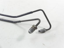 Load image into Gallery viewer, 2001 BMW R1150 GS R21 Rear Abs Brake Line Hose Set 34327651363 | Mototech271