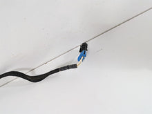 Load image into Gallery viewer, 2021 Polaris RZR1000 XP Premium Mb Quart Front Door Speakers 2881989 | Mototech271