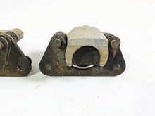 Load image into Gallery viewer, 2022 Polaris Ranger 1000 Premium Rear Brake Caliper Set 1914103 1914104 | Mototech271