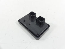 Load image into Gallery viewer, 2017 Yamaha Waverunner VX Limited Cdi Ecm Ecu Engine Control Module 6EY-8591A-A1 | Mototech271