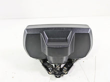 Load image into Gallery viewer, 2023 Can Am Maverick X3 XMR Turbo RR Speedometer Instrument Gauges 1K 710007409 | Mototech271