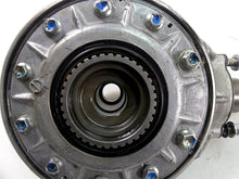 Load image into Gallery viewer, 2008 Suzuki M109R VZR1800 Rear Driveshaft Drive Shaft Gear Box 27300-48851-13L