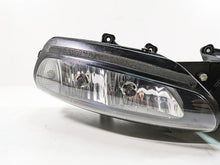 Load image into Gallery viewer, 2008 Buell 1125 R Headlight Head Light & Wiring Set Y0721.1AM Y0722.1AM | Mototech271