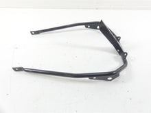 Load image into Gallery viewer, 2003 BMW R1150 GS R21 Front Fairing Cover Cowl Bracket Stay Support 46632328688 | Mototech271