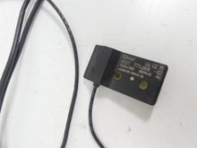 Load image into Gallery viewer, 2015 BMW K1600GT K48 Audio Amp Amplifier & Wiring + Antenna Set 65128542065