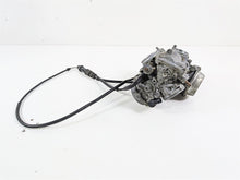 Load image into Gallery viewer, 2005 Honda VT1100 Shadow Sabre Carburetor Carb Set READ 16100-MCK-A51