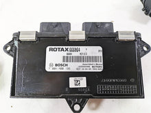 Load image into Gallery viewer, 2018 Can Am Maverick X3 XRC Turbo R Cdi Ecu Ecm Ignition Dess Switch 420666946 | Mototech271