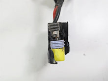 Load image into Gallery viewer, 2017 Victory Octane 1200 Wiring Harness Loom Non Abs - Read 2413356