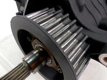 Load image into Gallery viewer, 2014 Harley Dyna FXDB Street Bob Transmission Gear Box 6 Speed 33083-10A | Mototech271