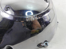 Load image into Gallery viewer, 1993 Harley FXSTS Softail Springer Outer Primary Drive Clutch Cover 60506-89A | Mototech271