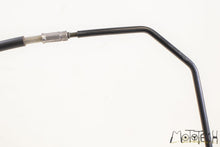 Load image into Gallery viewer, 2016 Aprilia CAPONORD 1200 RALLY ABS To Rear Brake Master Cylinder Line 2B001142 | Mototech271