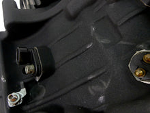 Load image into Gallery viewer, 2014 Harley Dyna FXDB Street Bob Transmission Gear Box 6 Speed 33083-10A | Mototech271