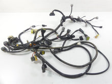 Load image into Gallery viewer, 2018 Yamaha Waverunner VX1050 BT Deluxe Wiring Harness Loom 6EY-8259L-A0-00 | Mototech271