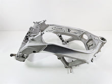 Load image into Gallery viewer, 2014 Aprilia RSV4 RR Factory Straight Main Frame Chassis With Clean Florida Title 895460