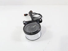 Load image into Gallery viewer, 1995 Harley XL883 Sportster Hugger Speedometer Gauge Instrument 15K 67037-95D 67016-97
