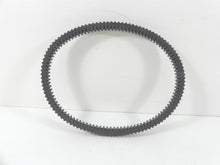 Load image into Gallery viewer, 2018 Polaris RZR1000 XP EPS Clutch Drive V Belt 3211180