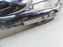 Load image into Gallery viewer, 2017 Harley Touring FLHTKL Electra Glide Exhaust Pipe Header Manifold 65600176 | Mototech271