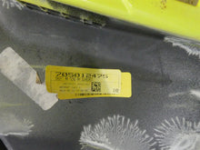 Load image into Gallery viewer, 2018 Can Am Maverick X3 XMR Turbo R Plastic Fairing Interior Covers 705012474