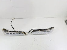 Load image into Gallery viewer, 2022 CFMoto Zforce 950 Sport Taillight Tail Light Lamp Lens 5BY0-160220-10000