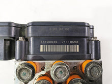 Load image into Gallery viewer, 2017 Harley Touring FLTRXS Road Glide Rear Abs Brake Pump Unit Module 41100061B | Mototech271