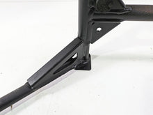 Load image into Gallery viewer, 2016 Moto Guzzi Stelvio 1200 8V NTX Center Kickstand & Mount Plates 883656 | Mototech271