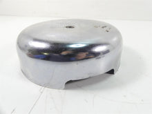 Load image into Gallery viewer, 1989 Harley Touring FLTC Tour Glide Air Filter Cleaner Breather Box Set 29101-86 | Mototech271