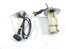 Load image into Gallery viewer, 2017 Kawasaki ZX1400 ZX14R Ninja Fuel Gas Petrol Pump & Sending Unit 49040-0024 | Mototech271