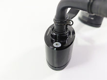 Load image into Gallery viewer, 2010 Ducati Streetfighter 1098 S Rizoma Brake Clutch Fluid Reservoir Set CT125B