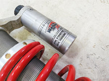 Load image into Gallery viewer, 2024 Polaris RZR XP 1000 Sport Walker Evans Front Rear Shock Set 7045779