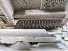 Load image into Gallery viewer, 2018 Yamaha YXZ1000R EPS SS Running Engine Motor 1K -Video 2HC-15109-08-00