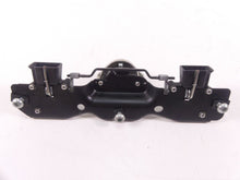 Load image into Gallery viewer, 2009 Victory Vision Tour Ignition Switch Key Luggage Seat Lock Set 1015274