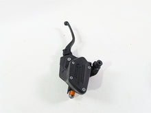 Load image into Gallery viewer, 2017 BMW R1200 GS K50 Front Brake Master Cylinder 32728559604