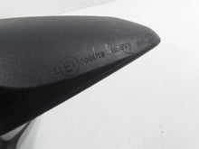 Load image into Gallery viewer, 2020 BMW F850 GS K81 Rallye Rear View Mirror Set 51168567453 51168567454