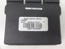Load image into Gallery viewer, 2014 Harley Touring FLHTK Electra Glide Cdi Ecm Engine Control Module 41000057 | Mototech271