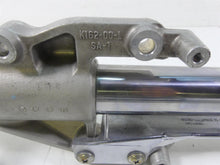 Load image into Gallery viewer, 2004 Kawasaki VN1600 Meanstreak Front Forks & Triple Tree Set 44075-0014 | Mototech271