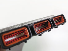 Load image into Gallery viewer, 2018 Harley FLHCS Softail Heritage 115th Cdi Ecm Engine Control Module 41000668