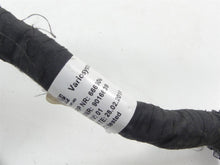 Load image into Gallery viewer, 2018 Can Am Maverick X3 XMR Turbo R Engine Wiring Harness Loom 420666606 | Mototech271